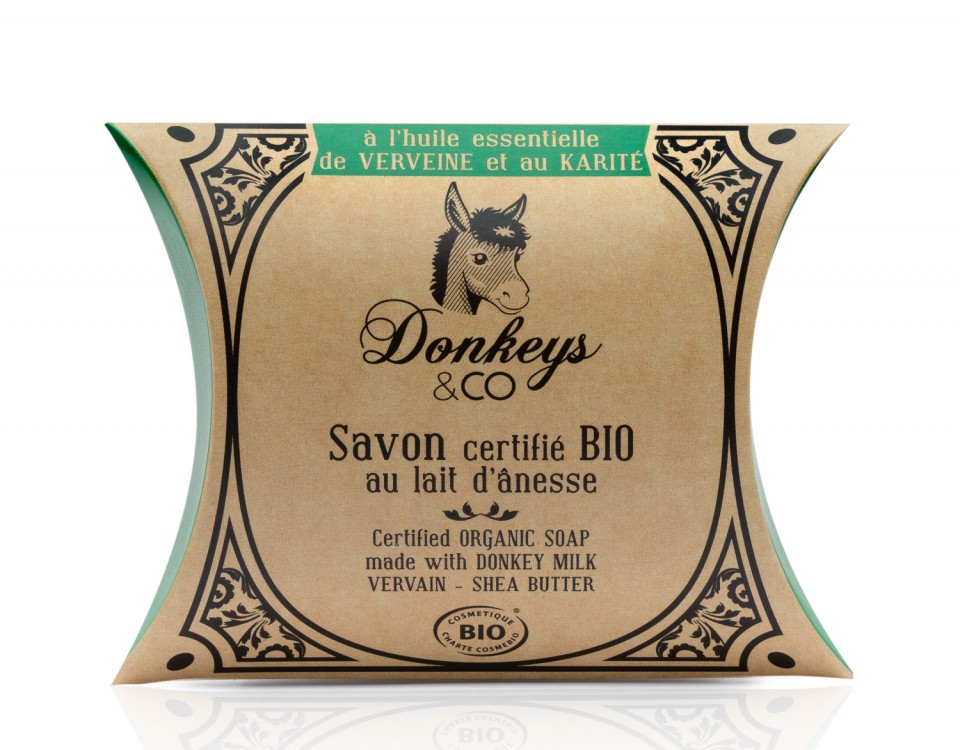 huille essentielle verveine karite_FR_R