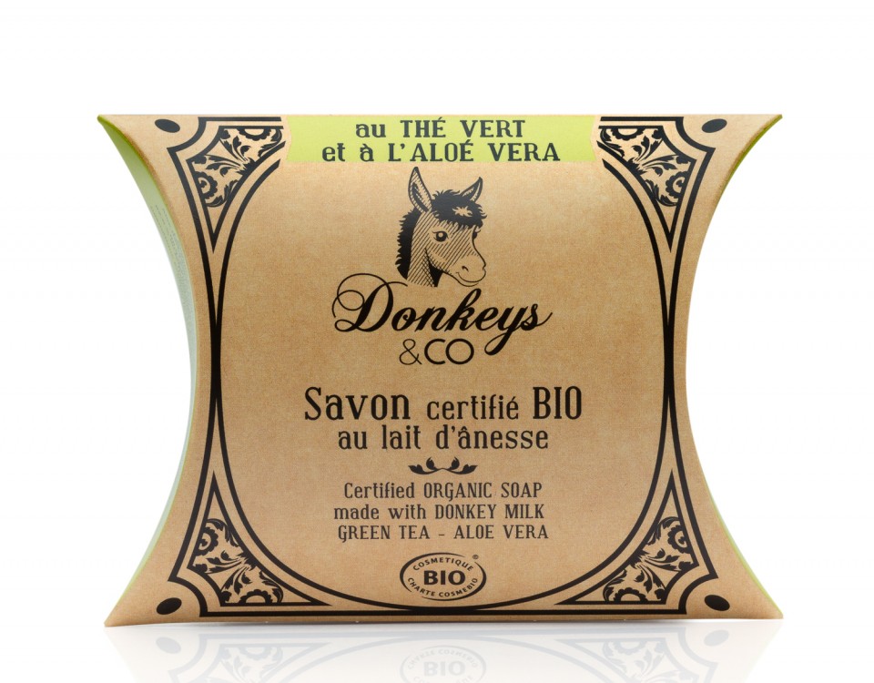 the vert aloe vera_FR_R